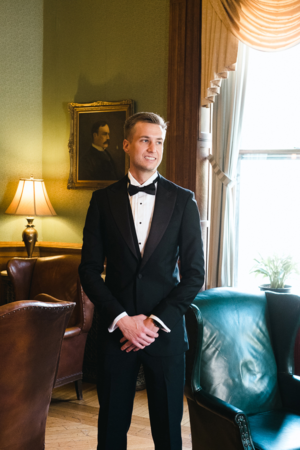 elegant-summer-wedding-montreal-romantic-vibes_04