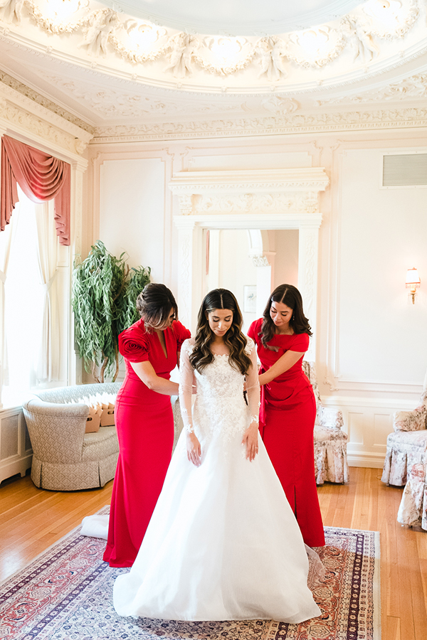 elegant-summer-wedding-montreal-romantic-vibes_05