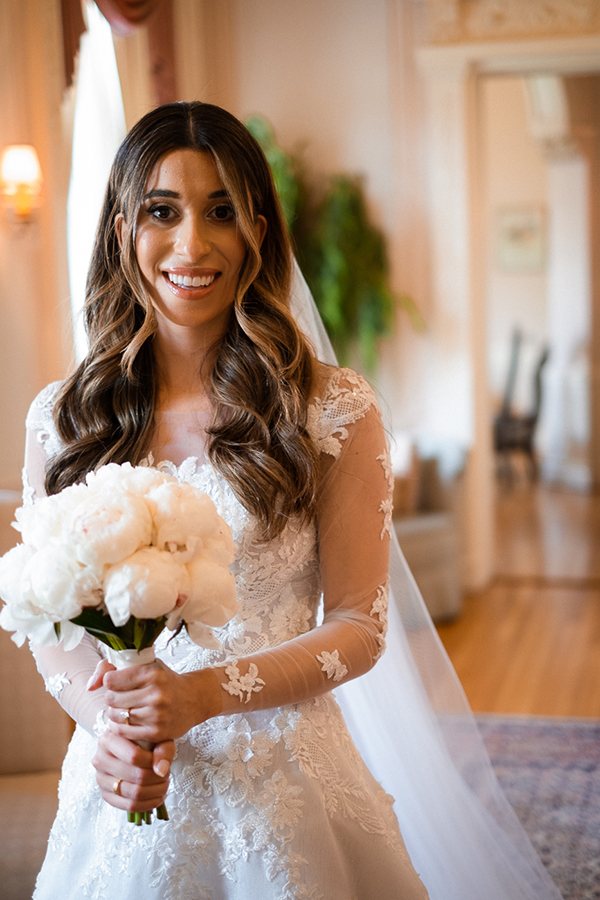 elegant-summer-wedding-montreal-romantic-vibes_06