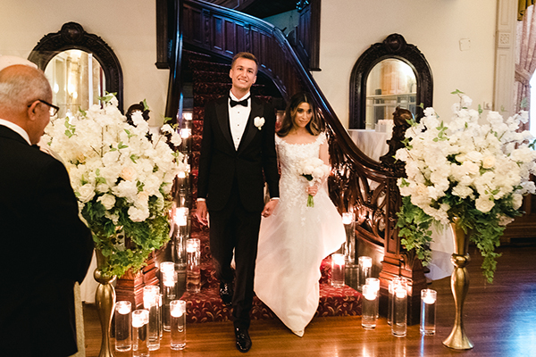 elegant-summer-wedding-montreal-romantic-vibes_10