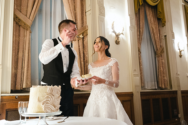 elegant-summer-wedding-montreal-romantic-vibes_10z