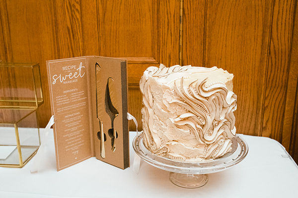 elegant-summer-wedding-montreal-romantic-vibes_17