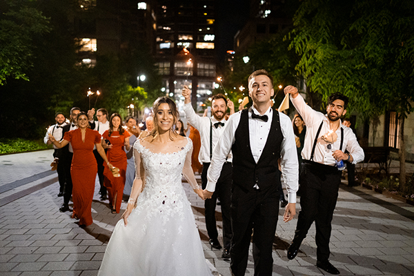 elegant-summer-wedding-montreal-romantic-vibes_19