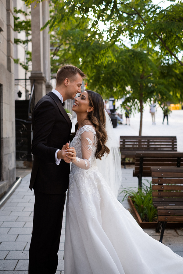 elegant-summer-wedding-montreal-romantic-vibes_21