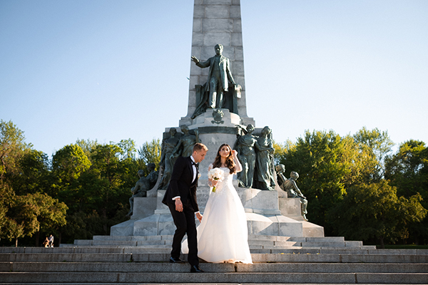 elegant-summer-wedding-montreal-romantic-vibes_24