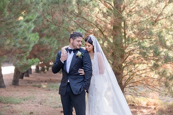 elegant-wedding-romantic-details-australia_04