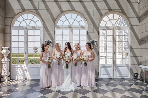 elegant-wedding-romantic-details-australia_12