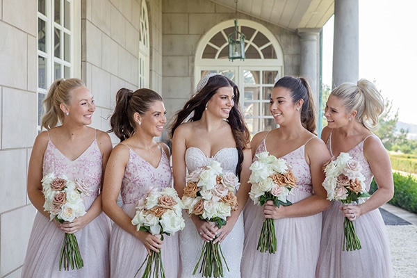 elegant-wedding-romantic-details-australia_15