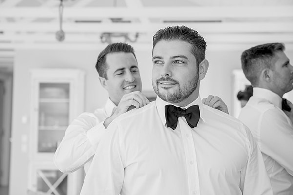 elegant-wedding-romantic-details-australia_19