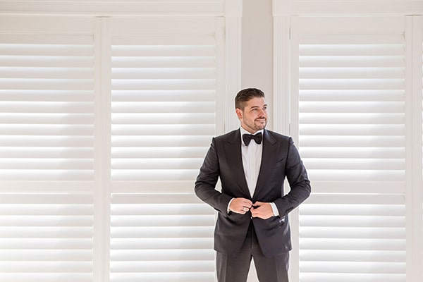 elegant-wedding-romantic-details-australia_21