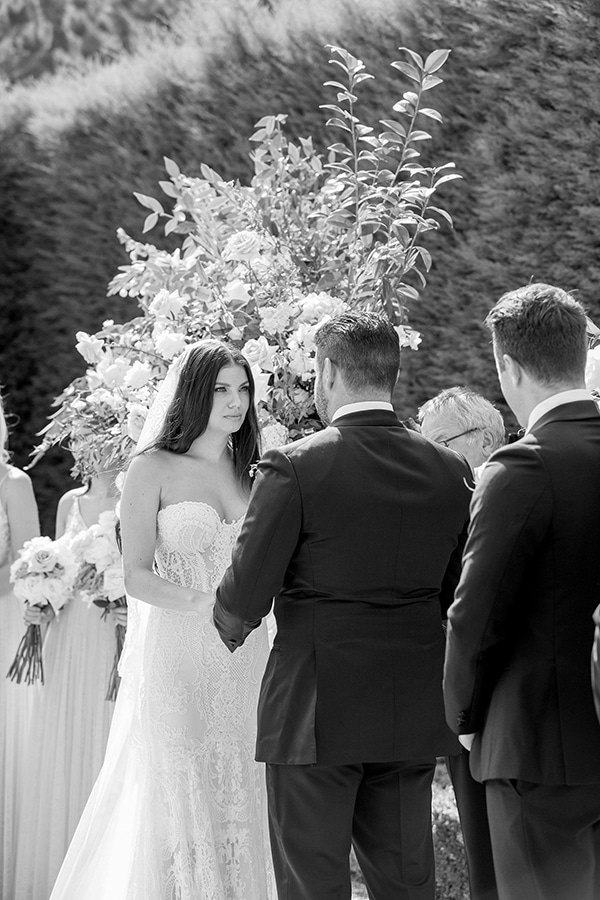 elegant-wedding-romantic-details-australia_23x