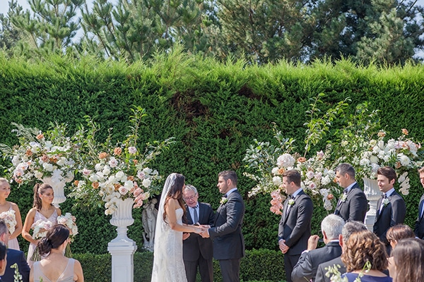 elegant-wedding-romantic-details-australia_25