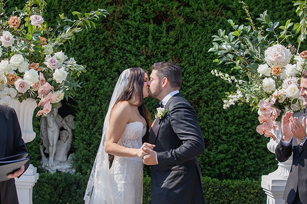 elegant-wedding-romantic-details-australia_27