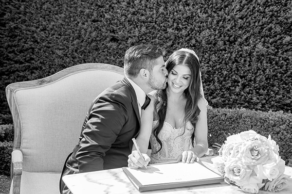 elegant-wedding-romantic-details-australia_28