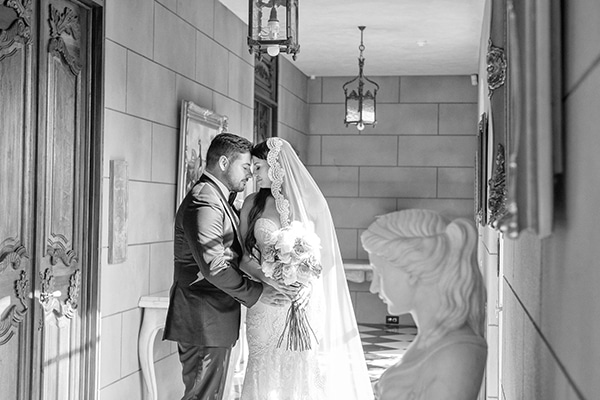 elegant-wedding-romantic-details-australia_30