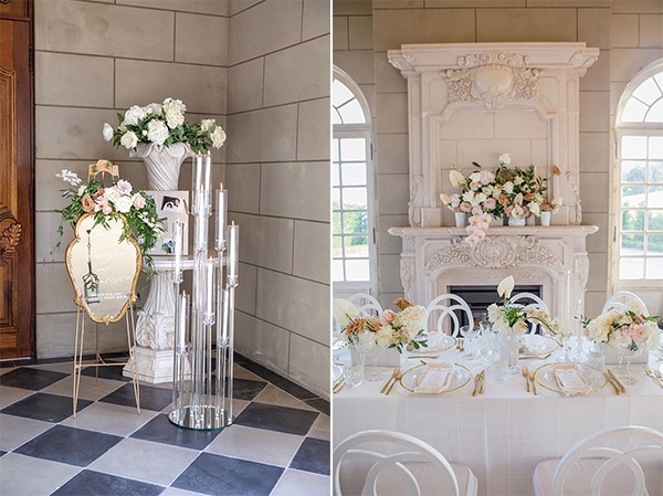 elegant-wedding-romantic-details-australia_31A