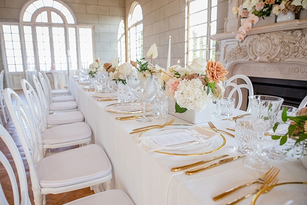 elegant-wedding-romantic-details-australia_32