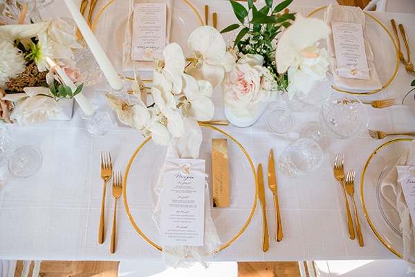 elegant-wedding-romantic-details-australia_34