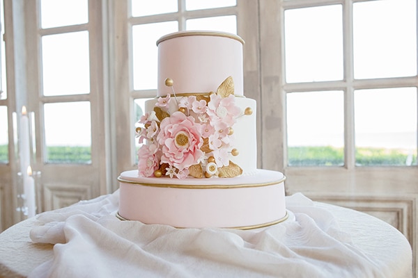 elegant-wedding-romantic-details-australia_36