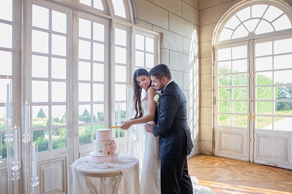 elegant-wedding-romantic-details-australia_37