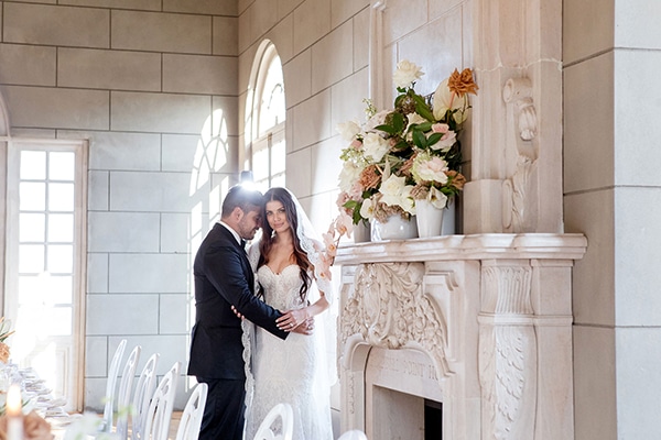 elegant-wedding-romantic-details-australia_37x