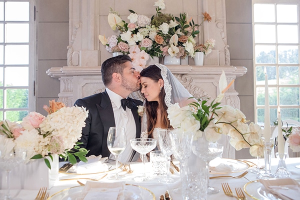 elegant-wedding-romantic-details-australia_38