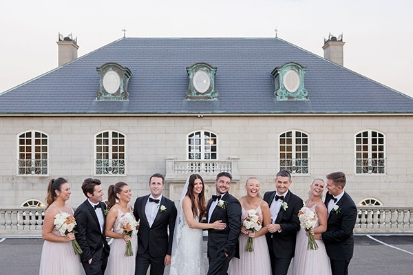 elegant-wedding-romantic-details-australia_40