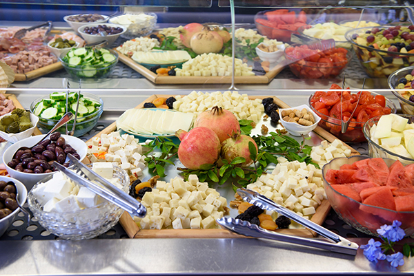 enjoy-dreamy-wedding-wyndham-corfu-dassia_03