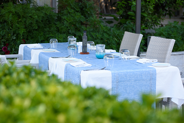 enjoy-dreamy-wedding-wyndham-corfu-dassia_03x