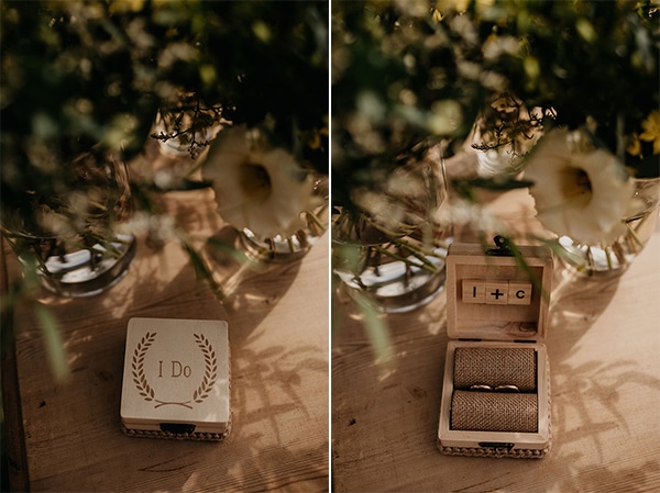 fall-wedding-wooden-details_04A