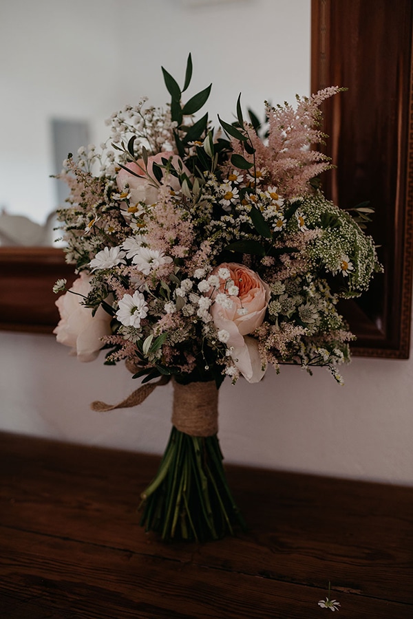 fall-wedding-wooden-details_05