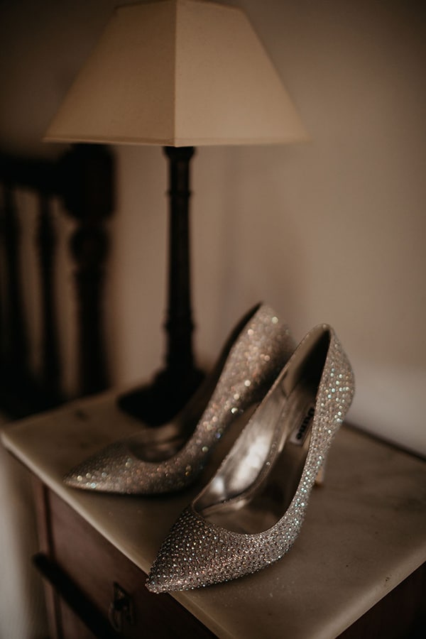 fall-wedding-wooden-details_06