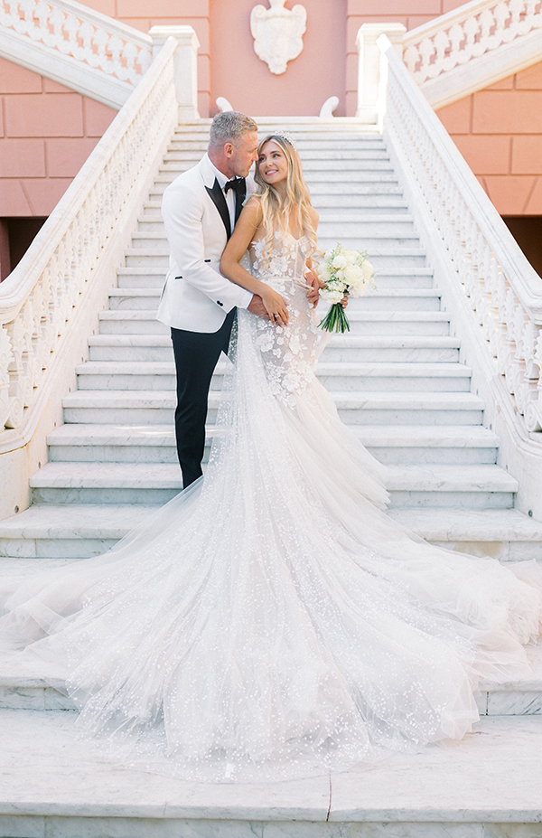 flower-filled-wedding-spain-blush-pink-details_01