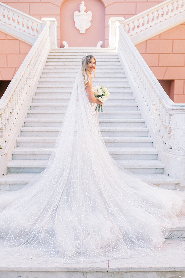 flower-filled-wedding-spain-blush-pink-details_02