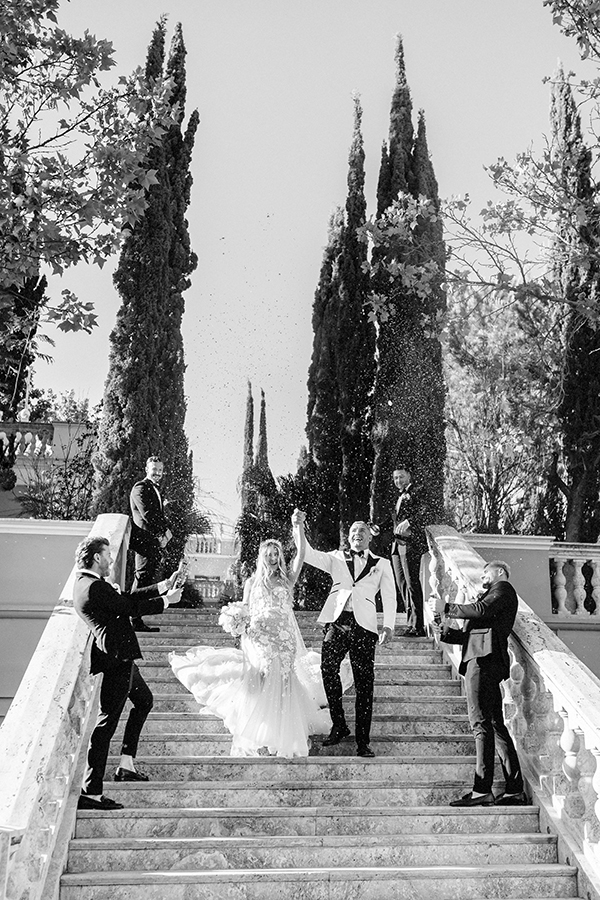 flower-filled-wedding-spain-blush-pink-details_38