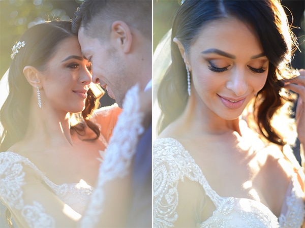 glamorous-wedding-white-cream-soft-pink-colors_02A