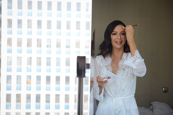 glamorous-wedding-white-cream-soft-pink-colors_05