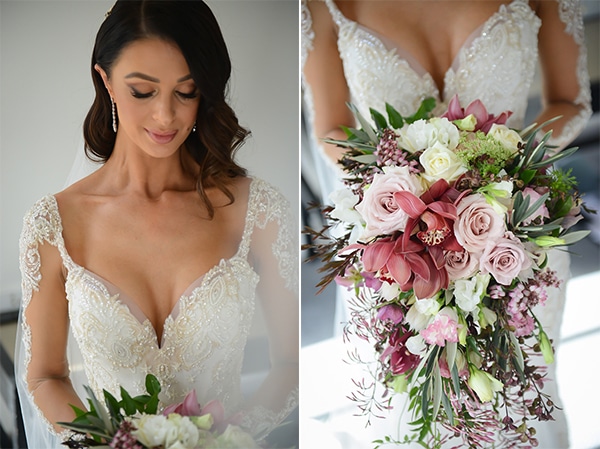 glamorous-wedding-white-cream-soft-pink-colors_07A