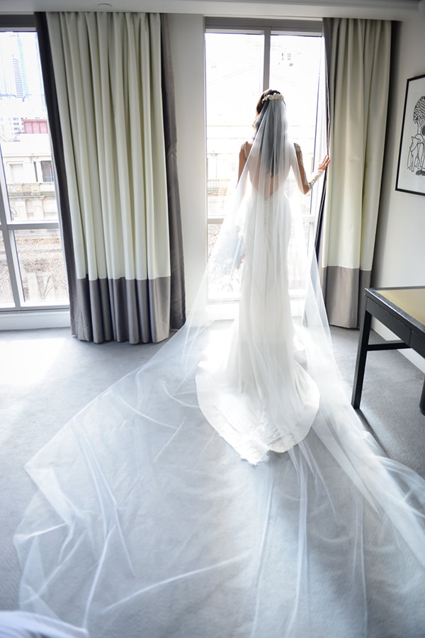 glamorous-wedding-white-cream-soft-pink-colors_09