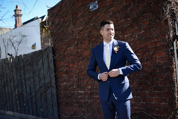 glamorous-wedding-white-cream-soft-pink-colors_12x