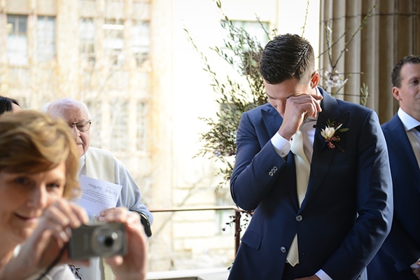 glamorous-wedding-white-cream-soft-pink-colors_14