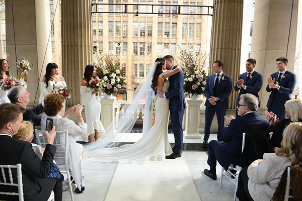 glamorous-wedding-white-cream-soft-pink-colors_16