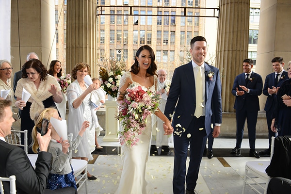 glamorous-wedding-white-cream-soft-pink-colors_18