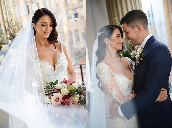 glamorous-wedding-white-cream-soft-pink-colors_19A