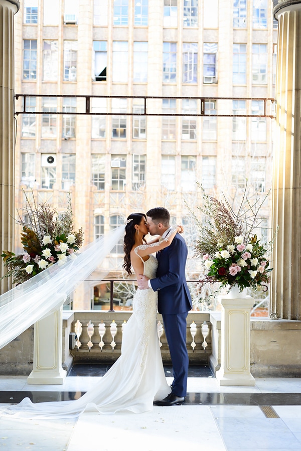 glamorous-wedding-white-cream-soft-pink-colors_20