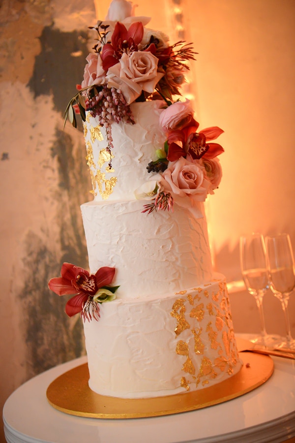 glamorous-wedding-white-cream-soft-pink-colors_23