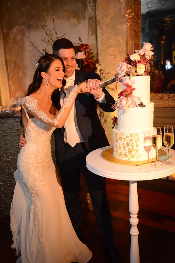 glamorous-wedding-white-cream-soft-pink-colors_24