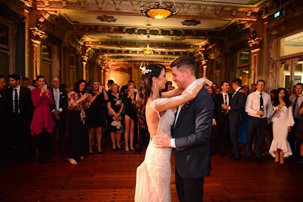 glamorous-wedding-white-cream-soft-pink-colors_25