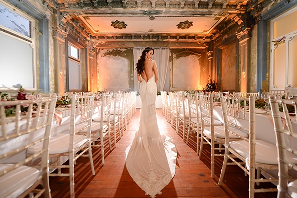 glamorous-wedding-white-cream-soft-pink-colors_26