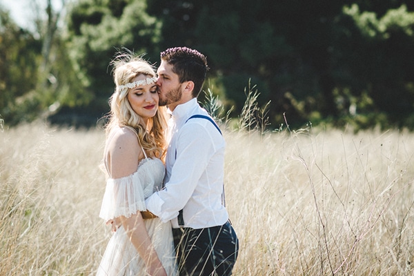 Romantic next day photoshoot Romantic next day photoshoot